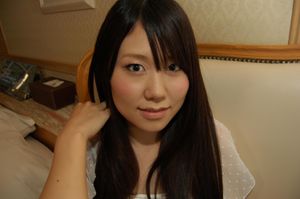 Small Tits Teen Lets Us Inside - Photo 15