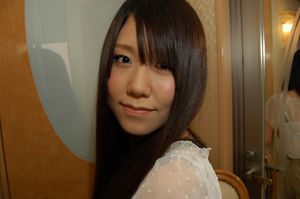 Small Tits Teen Lets Us Inside - Photo 22