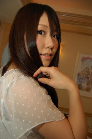 Small Tits Teen Lets Us Inside - Photo 37