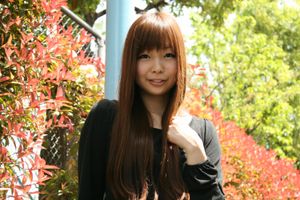 Shy perky Japanese teen wants to be sex dominated - Photo 53