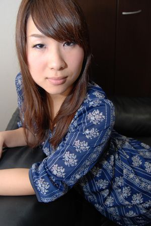 Jealous Japanese teen wants to be fucked like her mommy - Photo 25