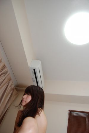 Jealous Japanese teen wants to be fucked like her mommy - Photo 283