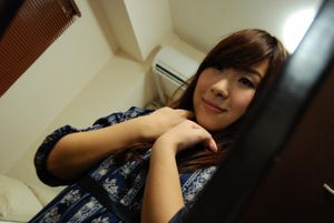 Jealous Japanese teen wants to be fucked like her mommy - Photo 58