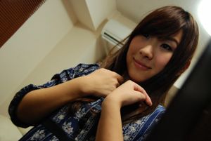 Jealous Japanese teen wants to be fucked like her mommy - Photo 59