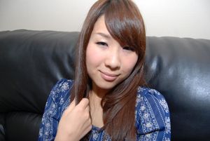 Jealous Japanese teen wants to be fucked like her mommy - Photo 8