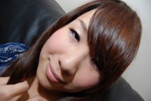 Jealous Japanese teen wants to be fucked like her mommy - Photo 9