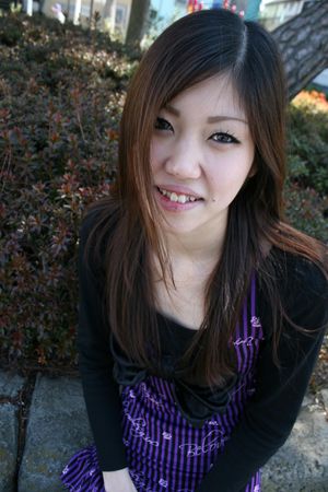 Cheating Japanese girlfriend creampied while boyfriend is at work - Photo 35