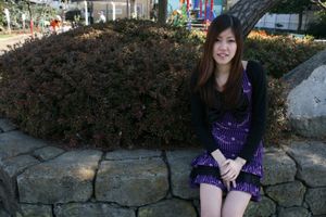 Cheating Japanese girlfriend creampied while boyfriend is at work - Photo 41