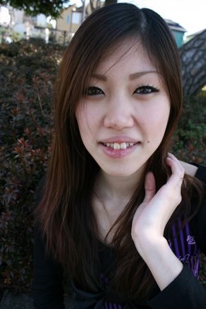 Cheating Japanese girlfriend creampied while boyfriend is at work - Photo 43
