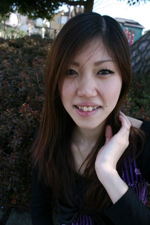 Cheating Japanese girlfriend creampied while boyfriend is at work - Photo 44