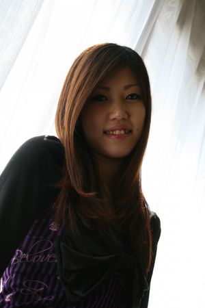 Cheating Japanese girlfriend creampied while boyfriend is at work - Photo 76