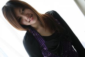 Cheating Japanese girlfriend creampied while boyfriend is at work - Photo 81