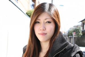 Cheating Japanese girlfriend creampied while boyfriend is at work - Photo 9