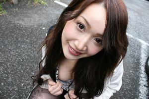 Adorable teen uses toys and cock - Photo 44