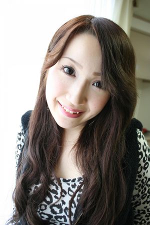 Adorable teen uses toys and cock - Photo 59
