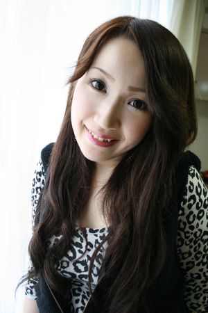 Adorable teen uses toys and cock - Photo 60