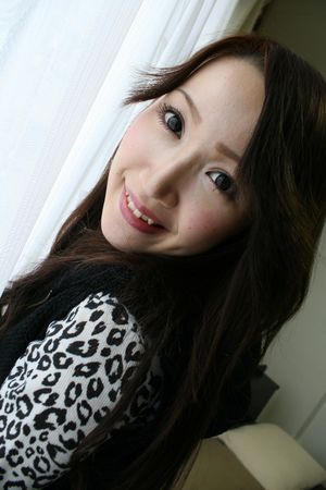 Adorable teen uses toys and cock - Photo 74