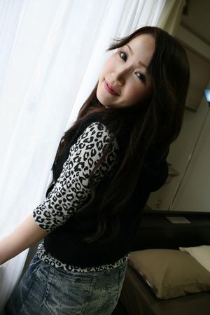 Adorable teen uses toys and cock - Photo 75