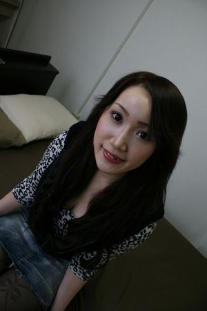 Adorable teen uses toys and cock - Photo 79