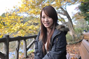 Japanese teen creampie in her fresh shaved pussy - Photo 1