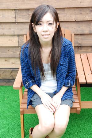 Teen enjoys new pussy pleasures - Photo 25