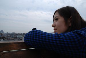 Teen enjoys new pussy pleasures - Photo 76