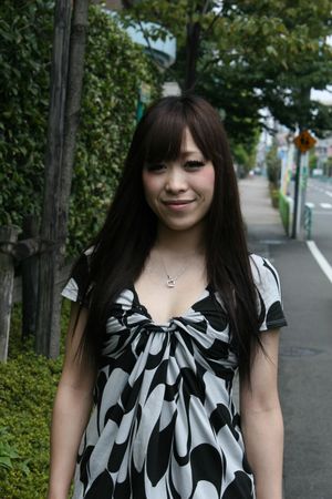 Giving her pleasure - Photo 113