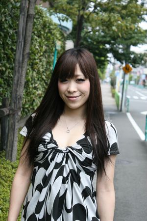 Giving her pleasure - Photo 114