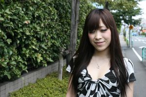 Giving her pleasure - Photo 116