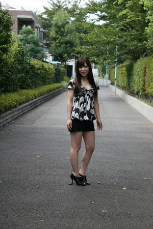 Giving her pleasure - Photo 120