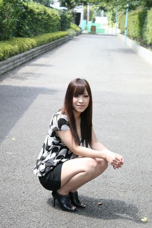 Giving her pleasure - Photo 129