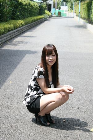 Giving her pleasure - Photo 131