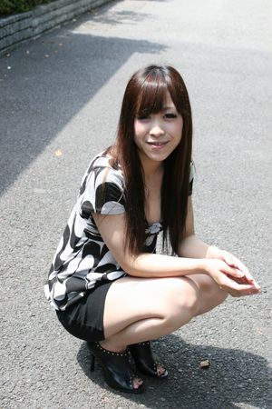 Giving her pleasure - Photo 133