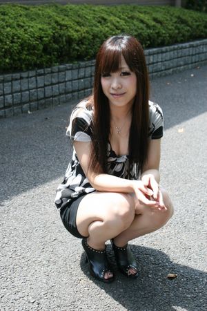 Giving her pleasure - Photo 134