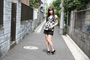 Giving her pleasure - Photo 147