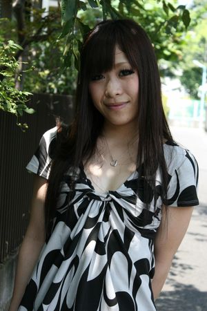 Giving her pleasure - Photo 155