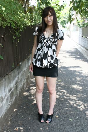 Giving her pleasure - Photo 157