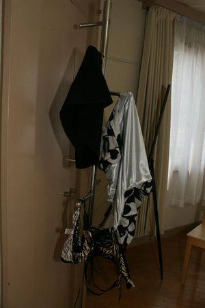 Giving her pleasure - Photo 223