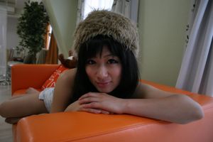 Playing with an eager teen - Photo 109