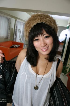 Playing with an eager teen - Photo 13