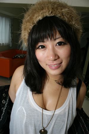Playing with an eager teen - Photo 14