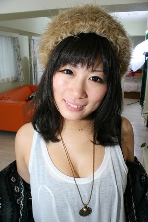 Playing with an eager teen - Photo 15