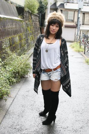 Playing with an eager teen - Photo 251
