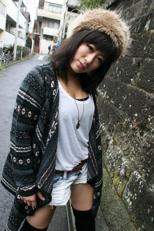 Playing with an eager teen - Photo 258