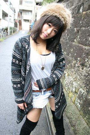 Playing with an eager teen - Photo 261