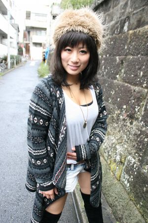 Playing with an eager teen - Photo 263