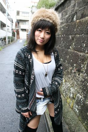 Playing with an eager teen - Photo 264