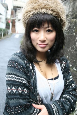 Playing with an eager teen - Photo 266