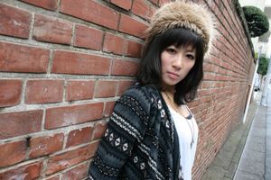 Playing with an eager teen - Photo 276