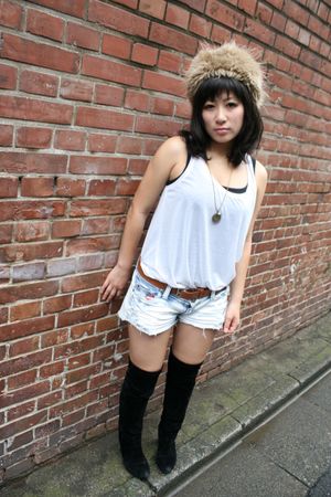 Playing with an eager teen - Photo 286